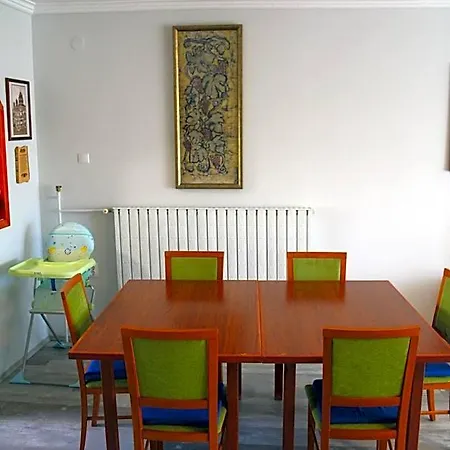 Borbarat Vendeghaz Ξενοδοχείο 4*